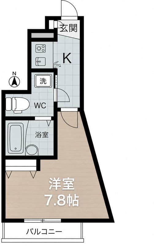 Room image 9