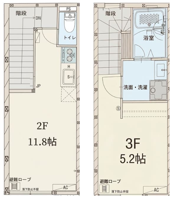 Room image 9