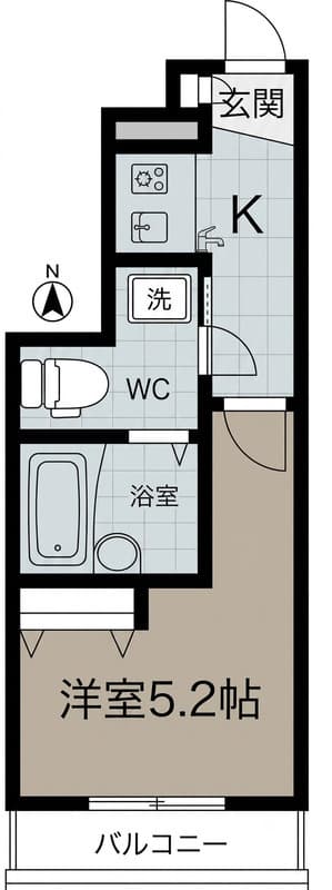 Room image 9