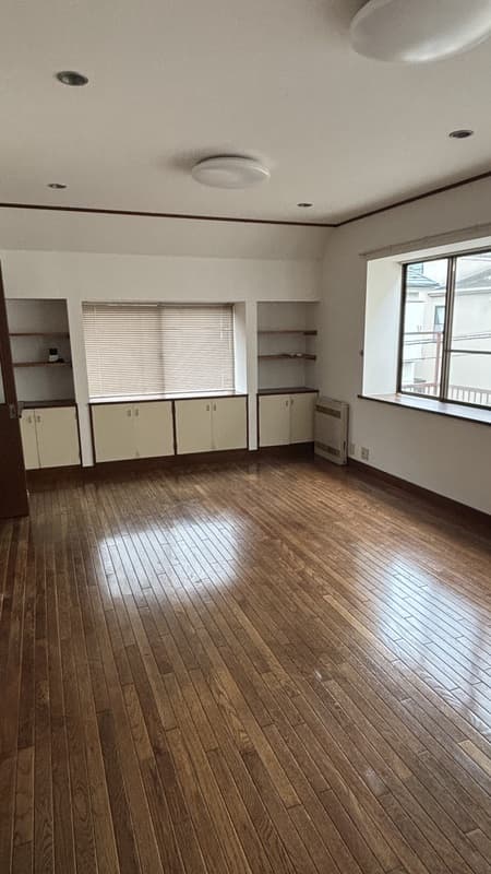 Room Image 16021583