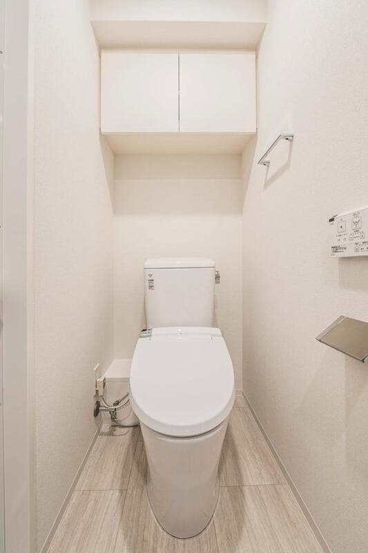Room image 9