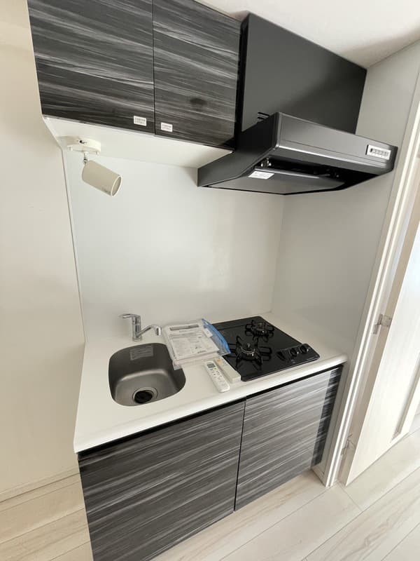 Room image 10