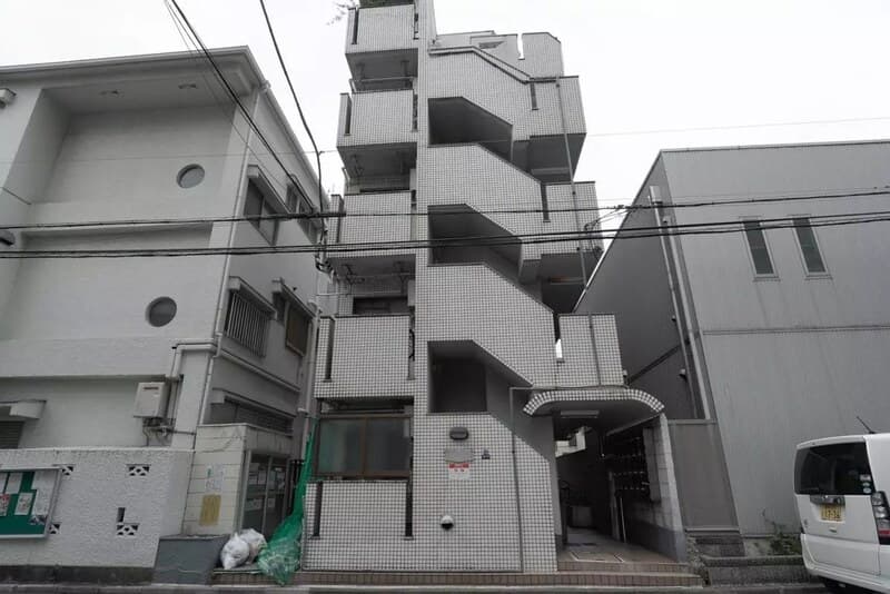 Room Image 16021603