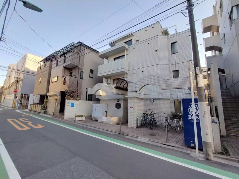 Room Image 16021617