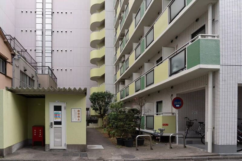 Room Image 16021618