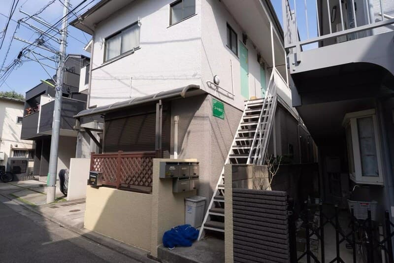 Room Image 16021619