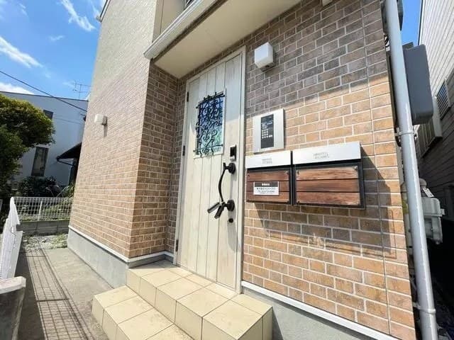 Room Image 16021630