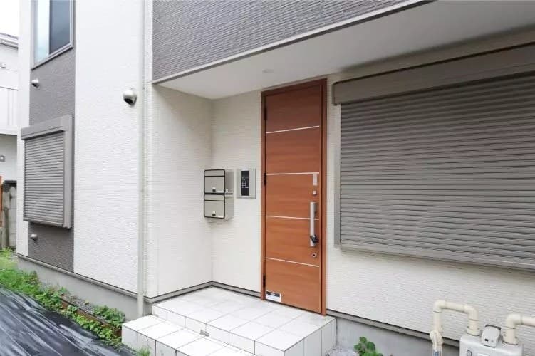 Room Image 16021638