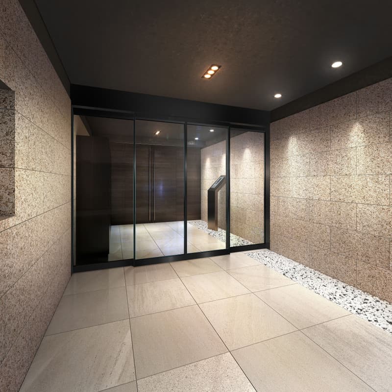Room image 12