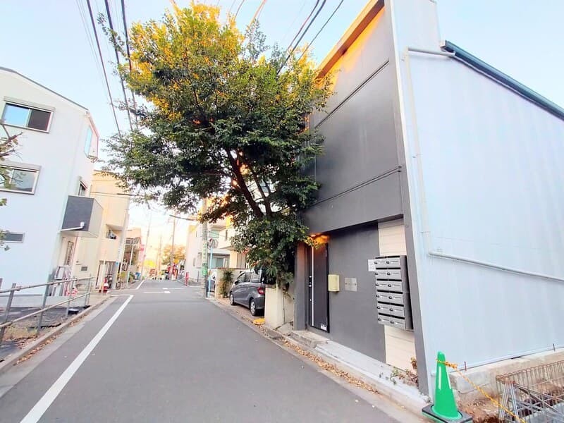 Room Image 16021677