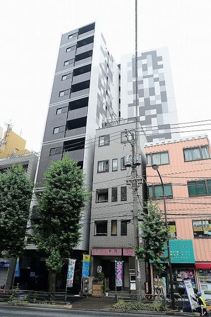 Room Image 16021726