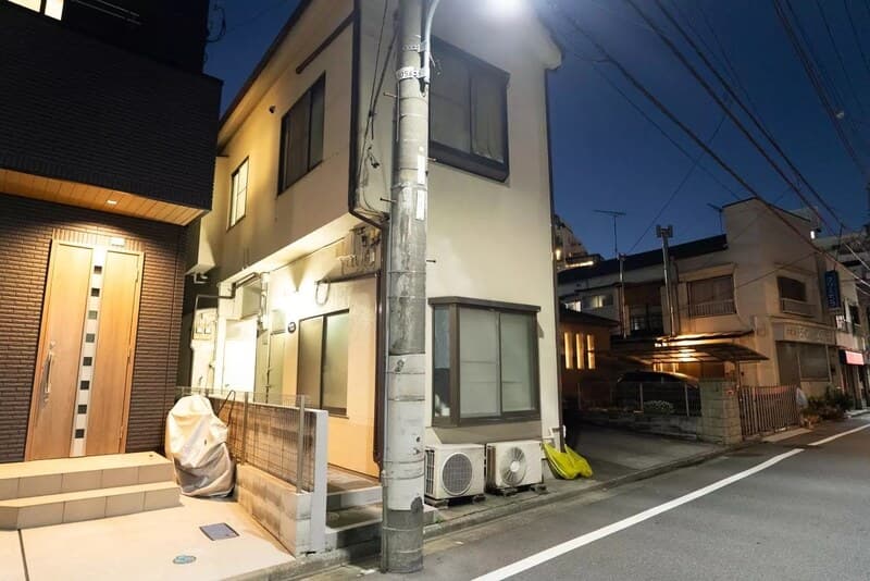 Room Image 16021730