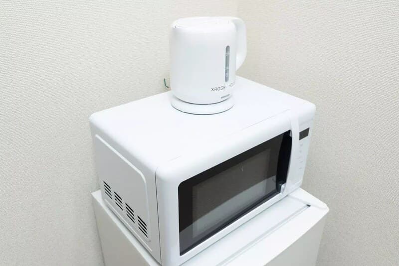 Room image 10