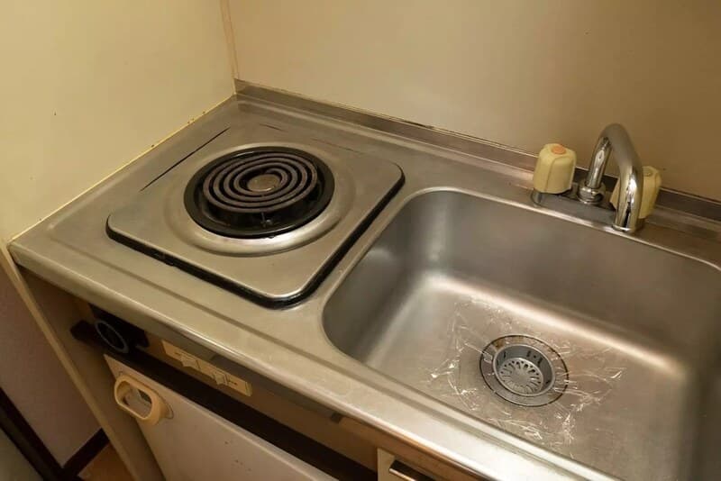 Room image 12