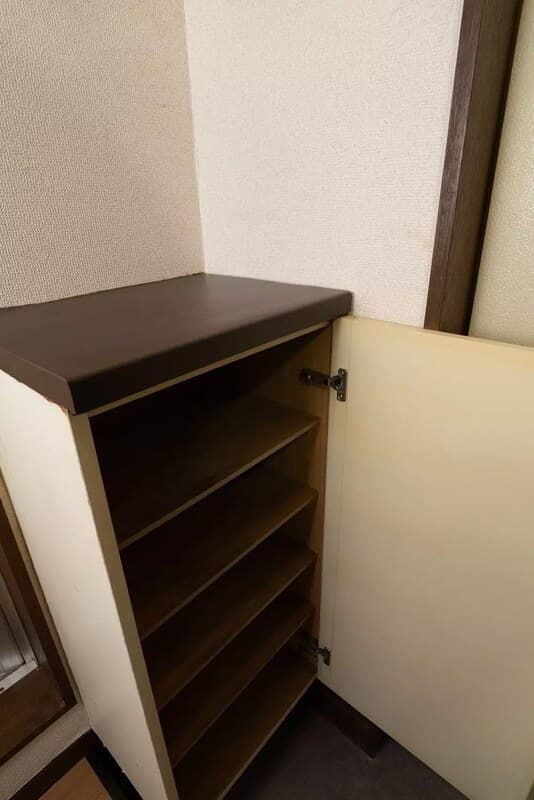 Room image 16