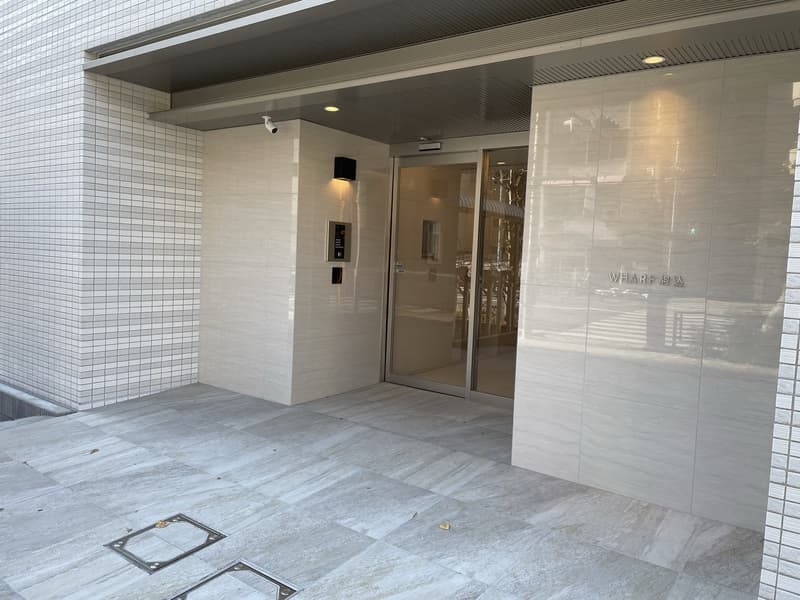 Room image 8