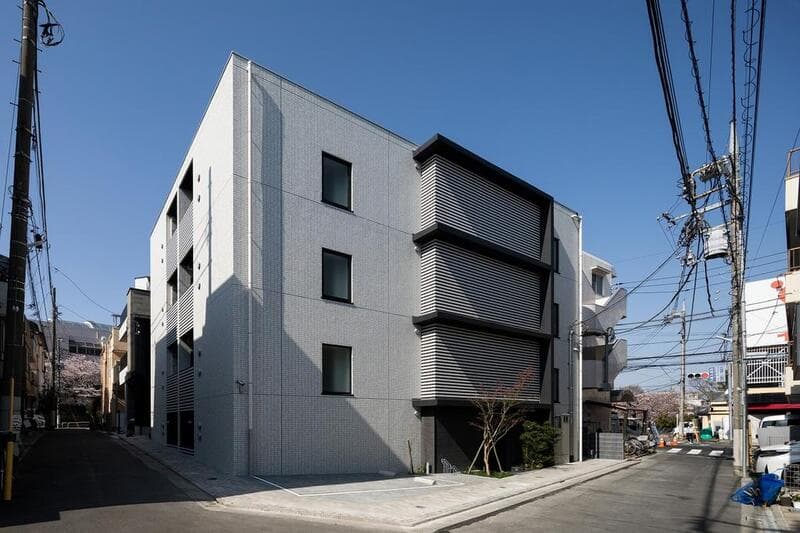 Room Image 16021749