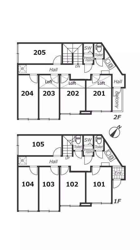 Room Image 16021751