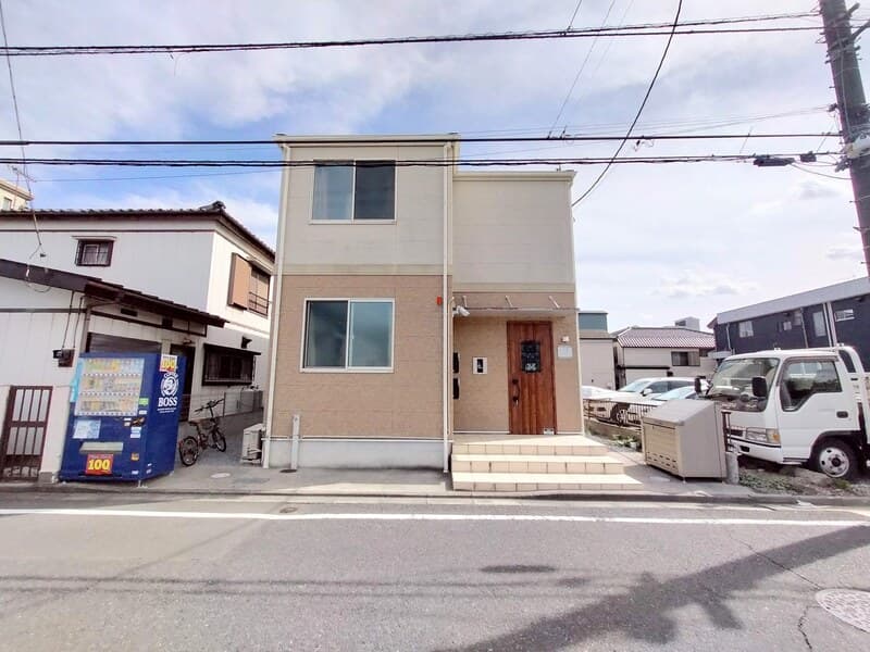 Room Image 16021781