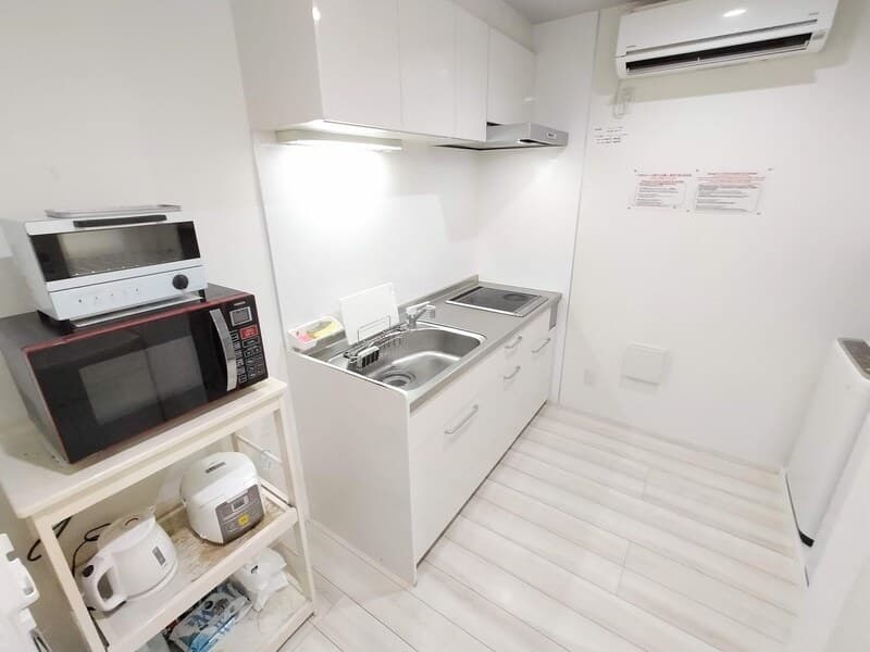 Room image 16