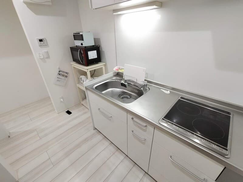 Room image 15