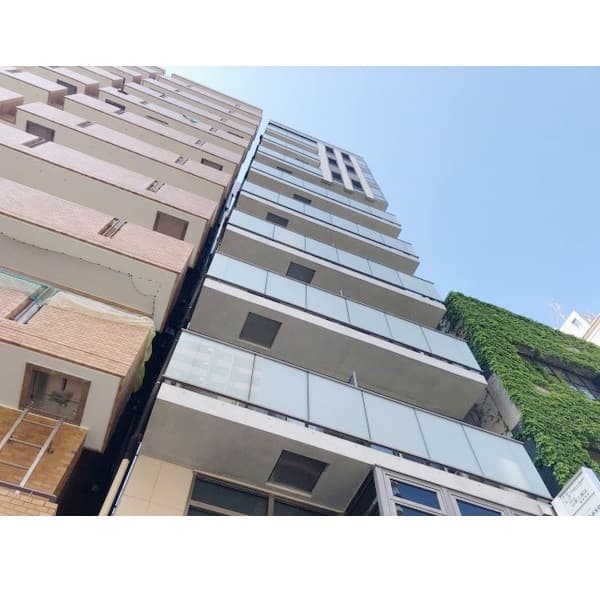 Room Image 16021815