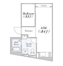 Room Image 16021818