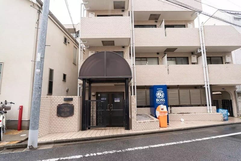 Room Image 16021820