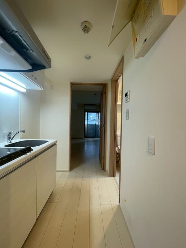 Room image 9