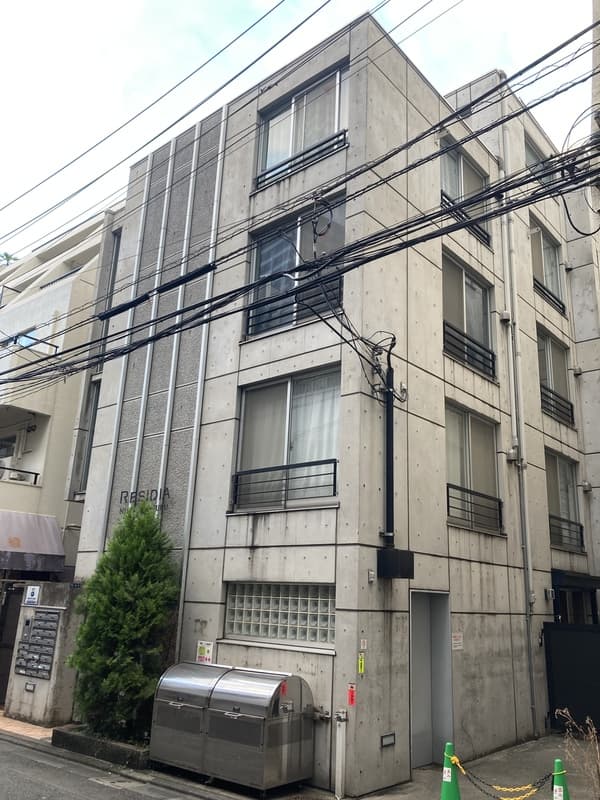 Room Image 16021827