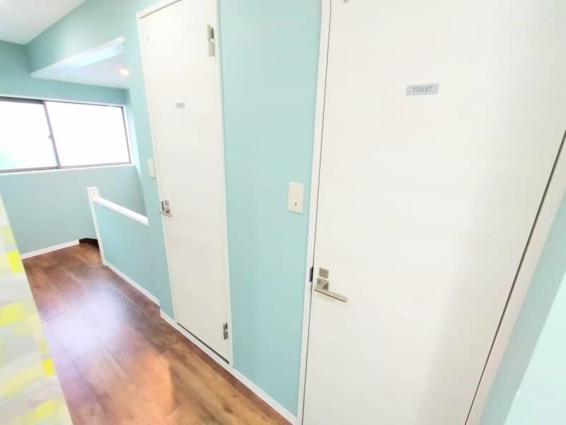 Room image 10