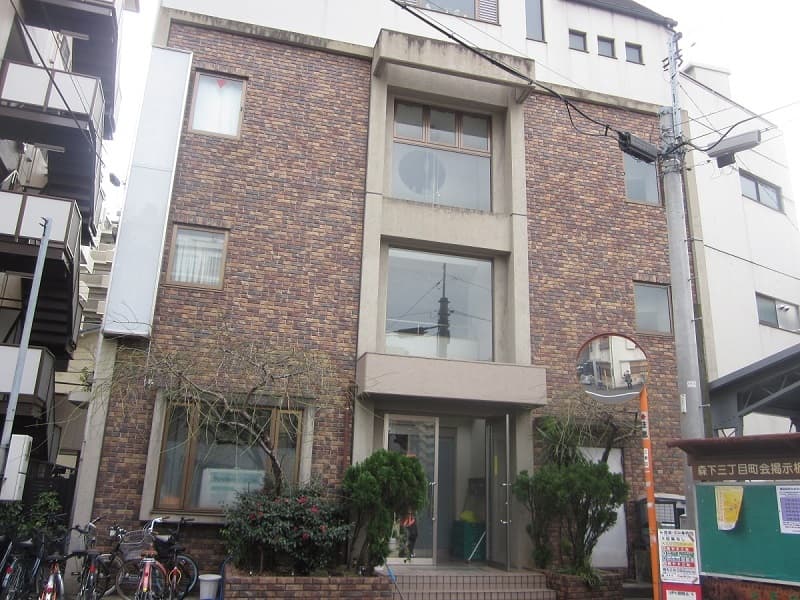 Room Image 16021856