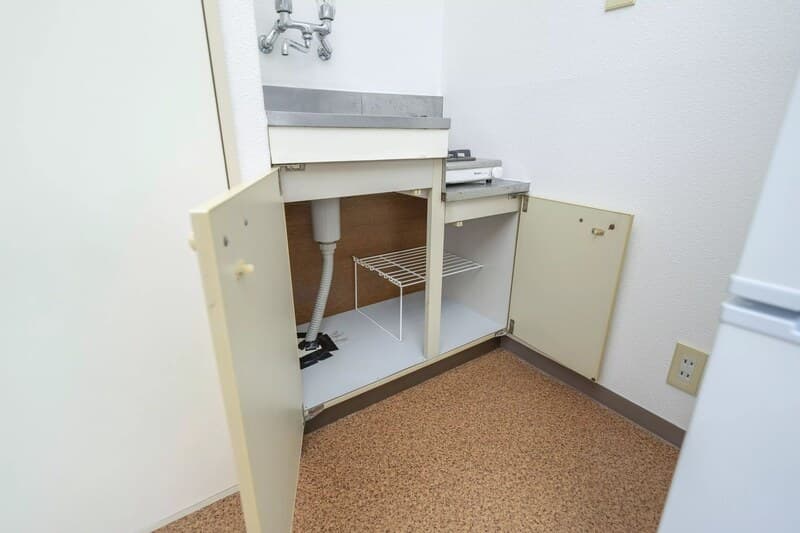 Room image 11