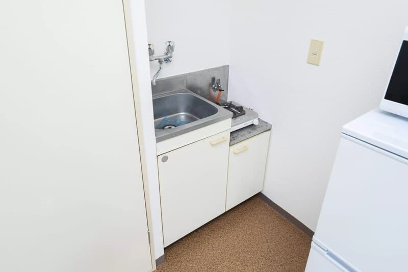 Room image 13