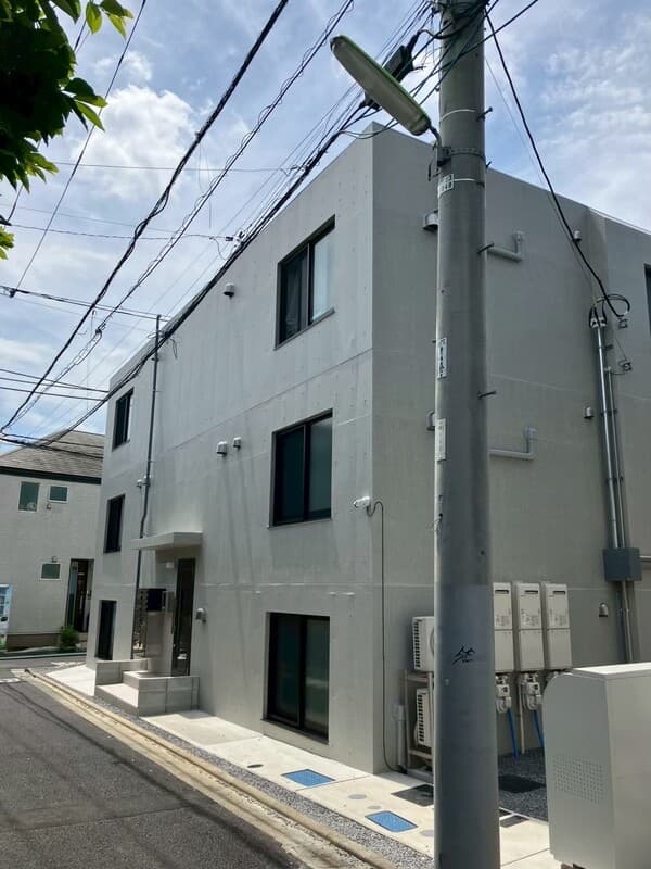 Room Image 16021928