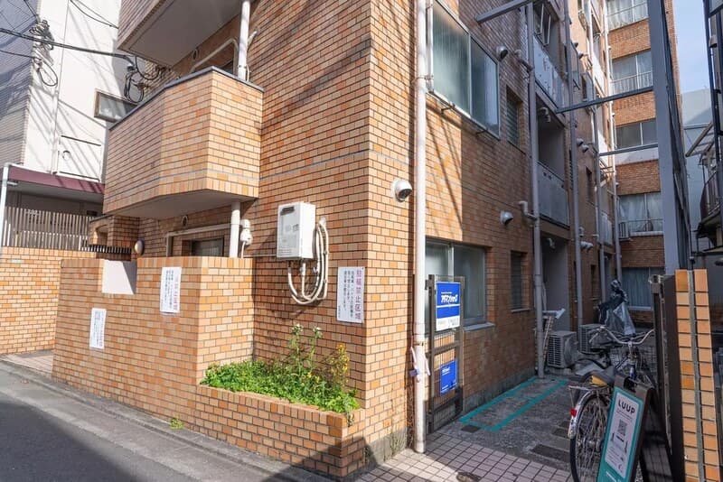Room Image 16021941