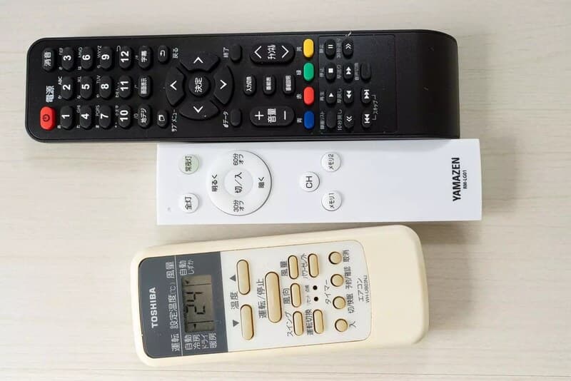 Room image 15
