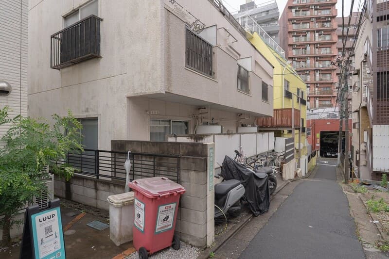Room Image 16021944
