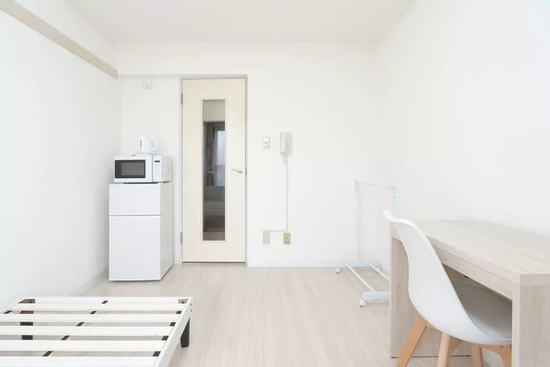 Room Image 16021949