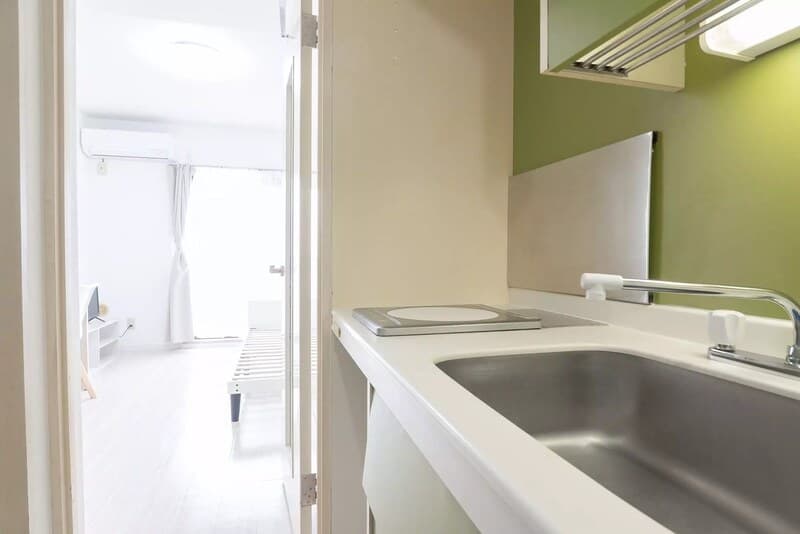 Room image 10