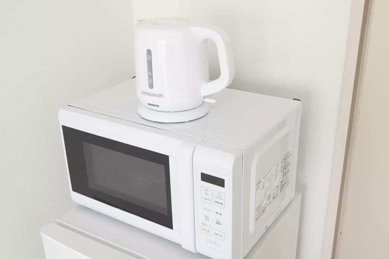 Room image 11
