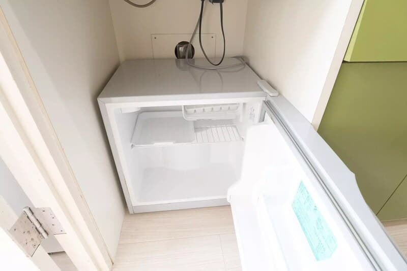 Room image 14