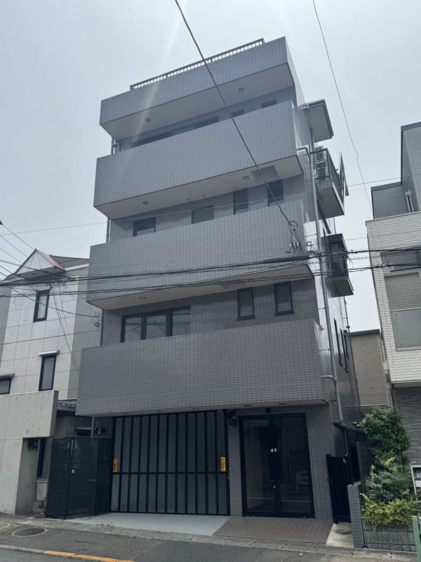 Room Image 16021956