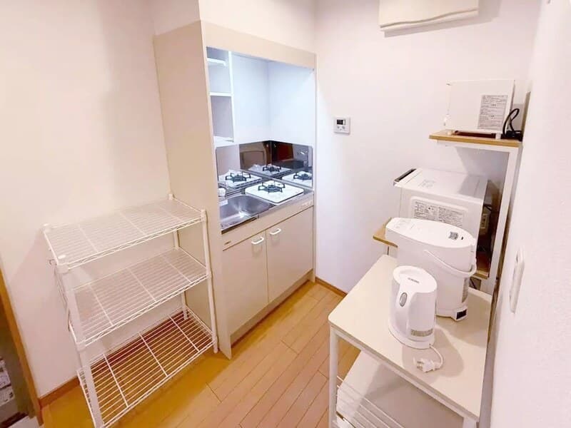 Room image 16