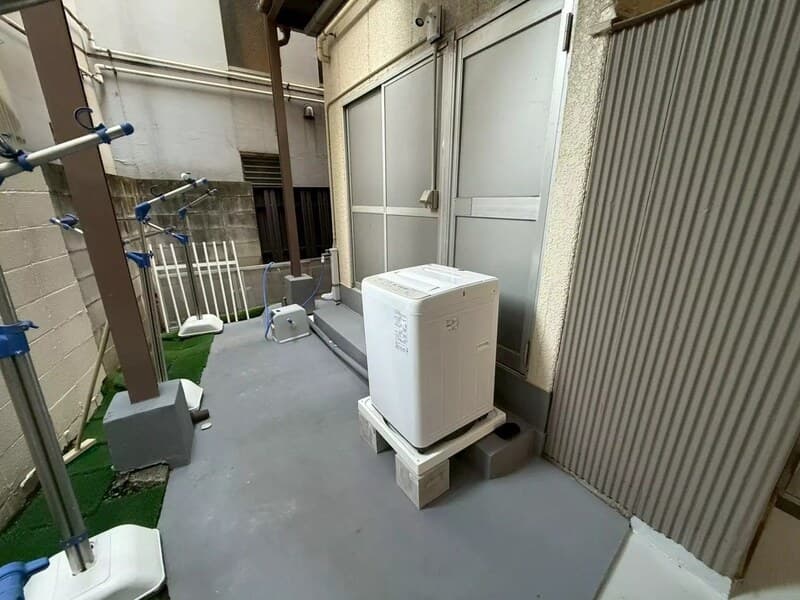 Room image 9