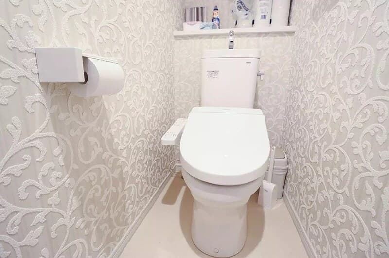 Room image 8