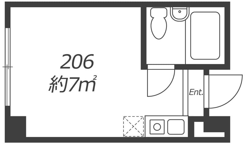 Room Image 16022056