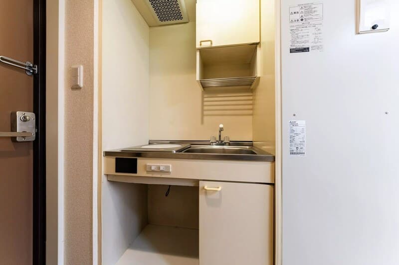 Room image 11