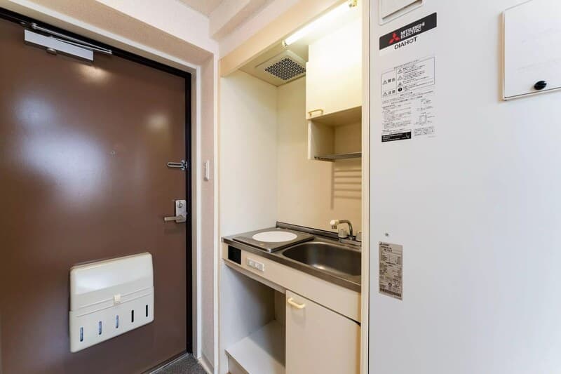 Room image 12