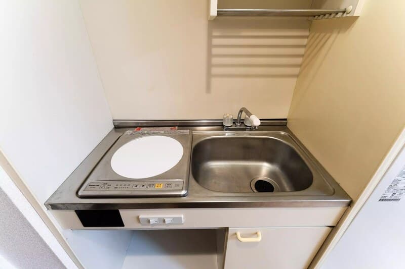 Room image 13